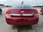 2009 Chevrolet Impala 1LT