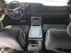 2001 Chevrolet Tahoe C1500