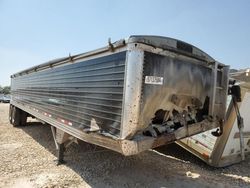 Salvage Trucks with No Bids Yet For Sale at auction: 2021 Tbus Hopper