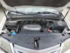 2008 Acura MDX Technology