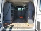 2012 Ford Econoline E250 Van