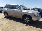 2004 Toyota Highlander Base