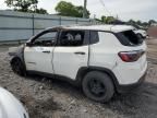 2021 Jeep Compass Sport