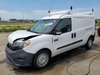 2016 Dodge RAM Promaster City