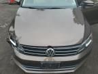 2015 Volkswagen Jetta TDI