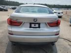 2014 BMW 535 IGT