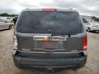 2013 Honda Pilot EXL