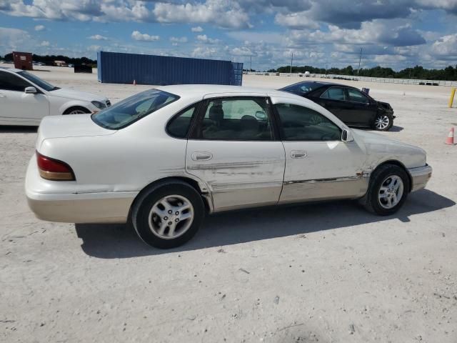 1997 Toyota Avalon XL