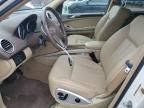 2011 Mercedes-Benz GL 450 4matic