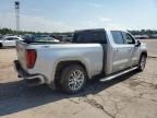 2021 GMC Sierra K1500 SLT