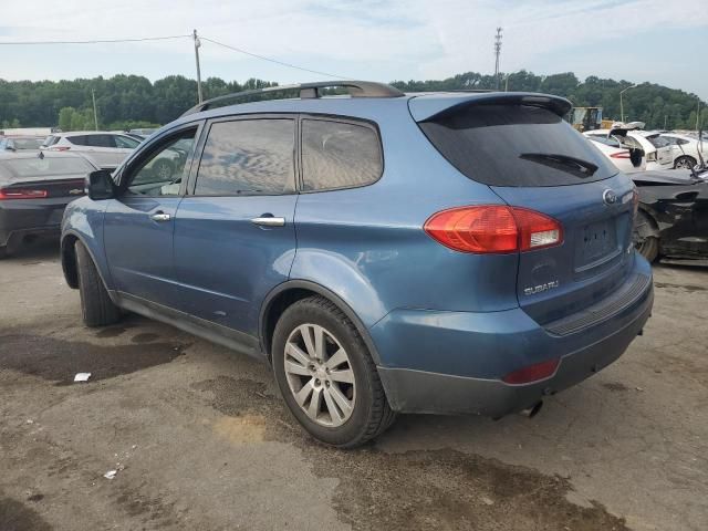 2008 Subaru Tribeca Limited