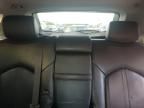 2011 Cadillac SRX Premium Collection