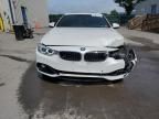 2016 BMW 428 XI