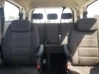 2008 Dodge Grand Caravan SE