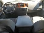 2006 Dodge RAM 1500 ST