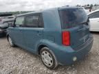 2010 Scion XB