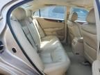 2006 Lexus ES 330