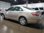 2008 Toyota Camry CE