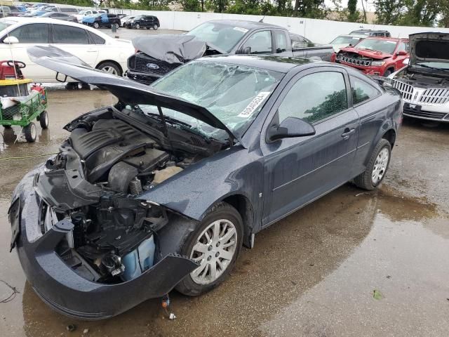 2009 Chevrolet Cobalt LT