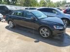 2014 Volkswagen Passat SE