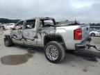 2015 GMC Sierra K1500 SLT