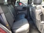 2004 Chevrolet Trailblazer LS