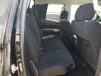 2010 Toyota Tundra Double Cab SR5