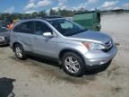 2010 Honda CR-V EXL