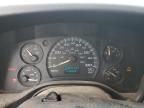 2006 Chevrolet Express G2500