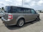 2013 Ford Flex SE