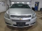 2011 Chevrolet Malibu LTZ