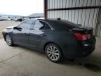 2015 Chevrolet Malibu 2LT