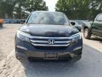 2016 Honda Pilot EX