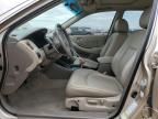 2001 Honda Accord EX