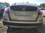 2014 Honda Crosstour EX