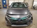 2017 Toyota Prius Prime