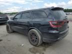 2021 Dodge Durango SRT 392