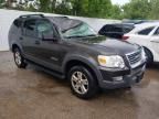 2006 Ford Explorer XLT