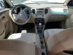 2007 KIA Rio Base