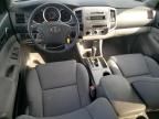 2006 Toyota Tacoma Double Cab Long BED