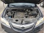 2014 Acura RDX Technology