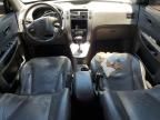 2006 Hyundai Tucson GLS