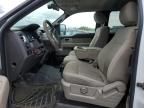 2010 Ford F150 Super Cab