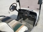 2008 Golf Cart