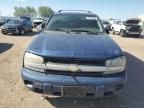 2005 Chevrolet Trailblazer LS