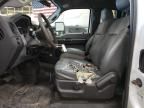 2011 Ford F250 Super Duty