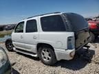 2004 GMC Yukon Denali