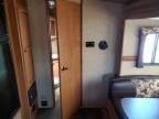 2015 Crossroads Travel Trailer