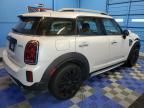 2023 Mini Cooper S Countryman ALL4