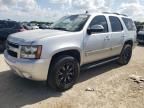 2012 Chevrolet Tahoe C1500  LS